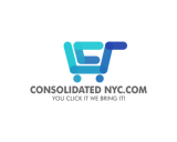 /public/logoimage/1497242221ConsolidatedNyc 05.png